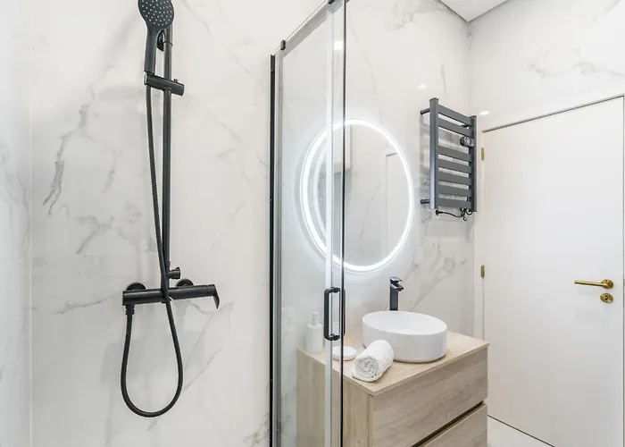 Chaos Concept By Minhos Guest * Braga