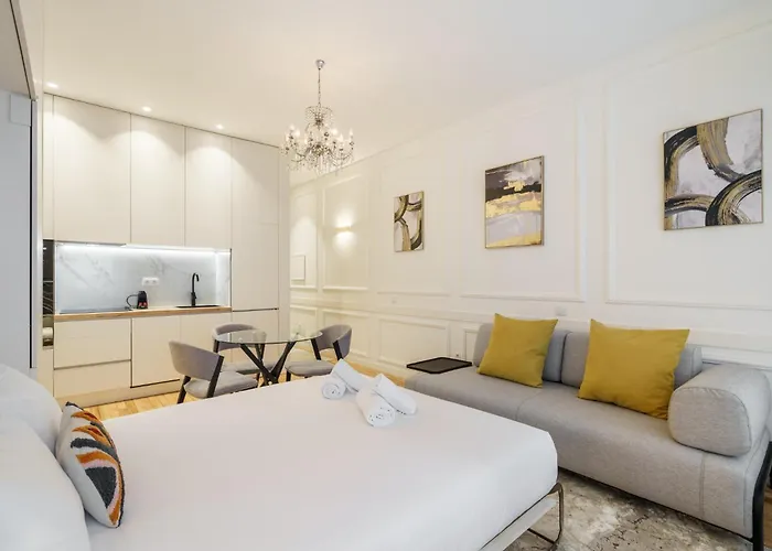 Chaos Concept By Minhos Guest * Braga