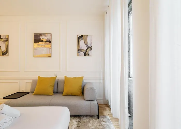 Chaos Concept By Minhos Guest