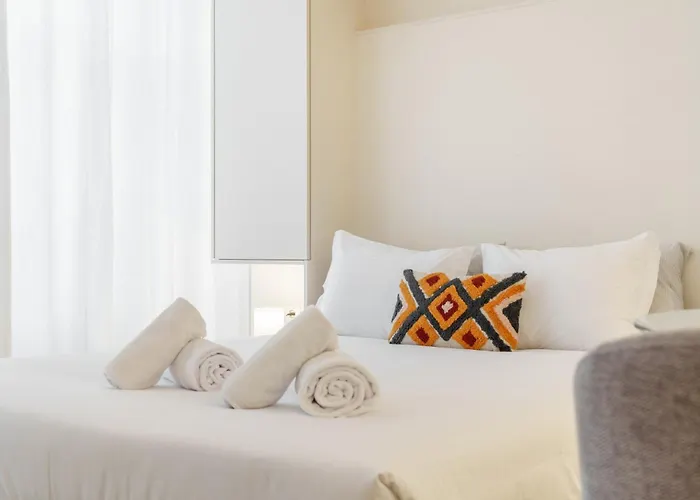 Chaos Concept By Minhos Guest